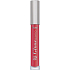 Deborah Milano Glossissimo Lipgloss Lipgloss 10 Erdbeerkuss 10 ml