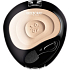 Deborah Milano 24Ore Velvet Lidschatten 02 Beige 6 g