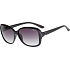 Entspannen Sie sich Nargo Sonnenbrille R0311D