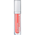 Catrice Volumizing Lip Booster 020 Bleiben Sie Apri-gemütlich 5 ml