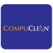 151 Products - CompuClean®
