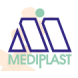 Mediplast®