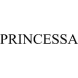 Princessa