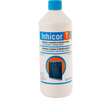 Inhicor T Schutzmittel für die Heizungsanlage, 1 l