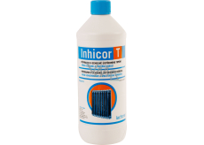 Inhicor T Schutzmittel für die Heizungsanlage, 1 l