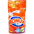 Bonux Compact Color Waschpulver für farbige Wäsche 2 kg