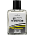 Alpa Windsor Rasierwasser, 100 ml