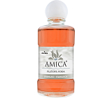 Alpa Amica adstringierende Gesichtswasser, 60 ml