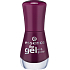 Essence Gel Nagellack 72 pralle Kraft 8 ml
