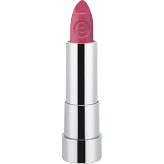Essenz Matt Matt Matt Lippenstift Lippenstift 03 Wow-Effekt 3,8 g