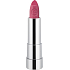 Essenz Matt Matt Matt Lippenstift Lippenstift 03 Wow-Effekt 3,8 g