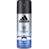 Adidas UEFA Champions League Arena Edition Deodorant Spray für Männer 150 ml
