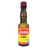 Aroma Kiwi 20 ml Alkoholgeschmack für Backwaren, Getränke, Eis und Süßwaren