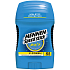 Mennen Speed Stick 24/7 X-Fresh Antitranspirant Deodorant Stick für Männer 50 g