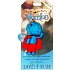 Albi Voodoo Anhänger Großer Junge 8 x 4 cm