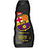 FC Barcelona Inspiration Duschgel und Shampoo für Männer 300 ml