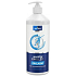 Alpa Sport Star Basic Massageemulsion mit Kräuterextrakten 1 l