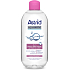 Astrid Soft Skin 3 in 1 Micellenwasser, 400 ml