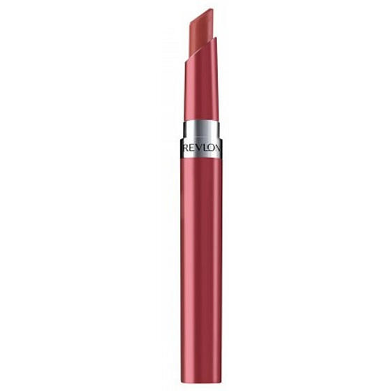 Revlon Ultra HD Gel Lipcolor 740 Coral 1,7 g