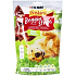 Purina Friskies Beggin Strips Speckzusatzfutter für erwachsene Hunde 120 g