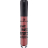 Essenz Matt Matt Matt Lipgloss Lipgloss 08 The Big Chill 5 ml