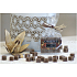 Lima Aromawachs Orient 20 Würfel 16 g