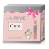 La Rive Cuté parfümiertes Wasser für Frauen 100 ml + Deodorant Spray 150 ml, Geschenkset