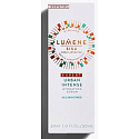 Lumene Detox Shot Intensives Schutzserum Intensives feuchtigkeitsspendendes Serum 30 ml