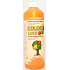Kittfort Color Line Flüssigfarbe Orange 500 g