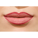 Catrice Velvet Matt Farbe & Kontur Lippenstift 070 I Dream of Auber-Jeannie 1,3 g