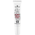 Essenz Holen Sie sich Ihren Glitzer auf! Glitzer 01 Transparent 10 ml