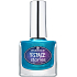 Essence Out of Space Stories Nagellack 09 Meerjungfrau der Galaxis 9 ml