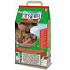 Cats Best Oko Plus hochwirtschaftlicher Wurf für Katzen, Kaninchen und kleine Nagetiere 10 l