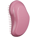 Tangle Teezer Die Original Professional Original Disney Princess Haarbürste mit Aufklebern