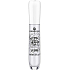 Holen Sie sich Ihren Glitter auf! Lipgloss 01 Silver Glam 5 ml