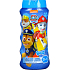 Paw Patrol Paw Patrol 2in1 Haar- und Körpershampoo & Badeschaum für Kinder 475 ml