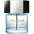 Yves Saint Laurent L Homme Köln Bleue Eau de Toilette für Männer 100 ml Tester