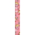 Nekupto Geschenkpapier 70 x 150 cm Prinzessin 962 30