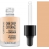 Catrice One Drop Coverage Leichter Concealer Concealer 003 Porzellan 7 ml