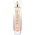 La Rive Süße Frau Eau de Parfum 90 ml Tester