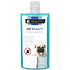 Proactivet Antiparasit Derma Shampoo tötet Flöhe, Zecken und Läuse zuverlässig ab und hat eine abweisende Wirkung von 250 ml