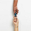 Essence Shine Last & Go! Nagellack 36 Sag meinen Namen 8 ml