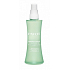 Payot Herboriste Detox Anti-Capitons intensives Cellulite-Glättungsserum baut Fette 125 ml ab