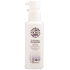 Nioxin Intensive Hair Booster Spülfreier Haarstimulator für feines oder schütteres Haar 50 ml