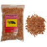 RH Dried Shrimp Trockenfutter für Terrarientiere 200 ml