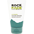 RockFace All Weather Moisturizer feuchtigkeitsspendende Gesichtscreme für Männer bei jedem Wetter 100 ml