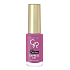 Golden Rose Express Dry 60 Sek. Schnelltrocknender Nagellack 38, 7 ml