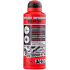 Predator Repellent Outdoor+ wasserfeste Repellent-Imprägnierung wehrt Stechmücken und Zecken ab und tötet sie 200 ml