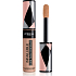 L'Oréal Paris Infaillible More Than Concealer Korrektor 328 Biscuit 11 ml