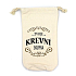 Nekupto Cheers Flaschentasche Ihre Blutgruppe 26 x 15 x 5 cm